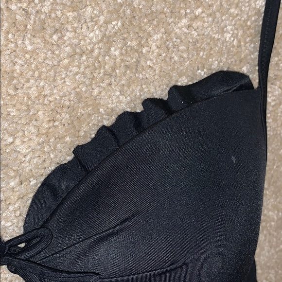 VS Bikini top - Picture 2 of 2